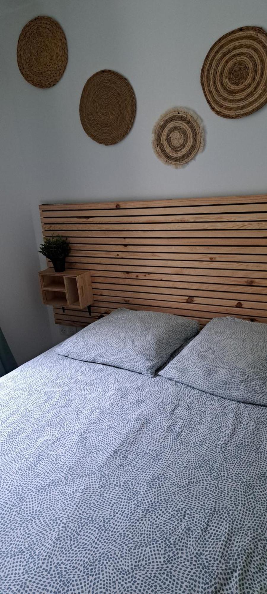 La Terrasse, Hyper Centre Au Calme Avec Stationnement Lejlighed Cherbourg-en-Cotentin Eksteriør billede